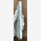 ��JCKA�ۡ�������99%��SIM�ե�ݡ� iphone14����128GB ���ۥ磻�Ȣ�