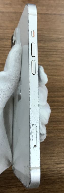 ��JCKA�ۡ�������99%��SIM�ե�ݡ� iphone14����128GB ���ۥ磻�Ȣ�