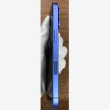 ��JCKA�ۡ��ǥⵡ����100%��SIM�ե�� iphone16�� 128GB ���֥롼��