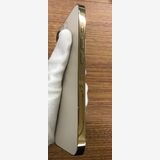 ��JCKA�ۡ�����83%��SIM�ե�ݡ� iphone13pro�� 256GB ��������ɢ�