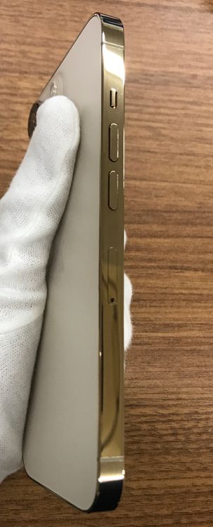 ��JCKA�ۡ�����83%��SIM�ե�ݡ� iphone13pro�� 256GB ��������ɢ�