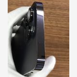 JCKAۡ85%ʡSIMե꡼ iPhone14Pro 1TB ѡץ