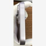 ��JCKA�ۡ�����85% SIM�ե�� iphone14��128GB ���ѡ��ץ롡���ե�����դ�