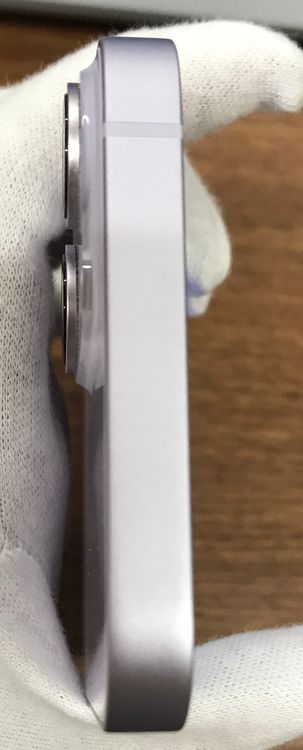 ��JCKA�ۡ�����85% SIM�ե�� iphone14��128GB ���ѡ��ץ롡���ե�����դ�