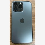 ��JCKA�ۡ�����  ����85%SIM�ե�� iphone13pro��256GB �֥�å���