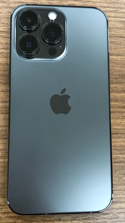 ��JCKA�ۡ�����  ����85%SIM�ե�� iphone13pro��256GB �֥�å���