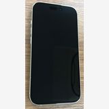 ��JCKA�ۡ�Ķ���ʡ�����94%��SIM�ե�� iphone15�� 128GB ��������������