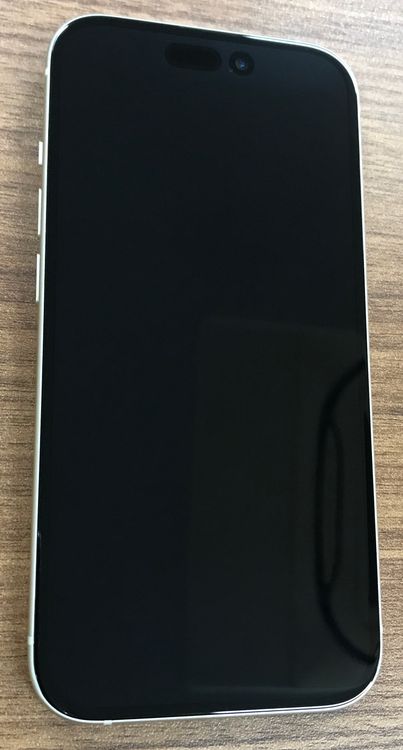 ��JCKA�ۡ�Ķ���ʡ�����94%��SIM�ե�� iphone15�� 128GB ��������������