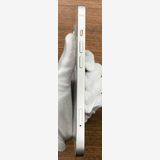 JCKAۡSIMե iPhone13 128GB 饤ȡեդ