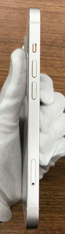 JCKAۡSIMե iPhone13 128GB 饤ȡեդ