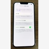 ��JCKA�ۡ����� ����97%SIM�ե�� iphone13pro��256GB ����С���