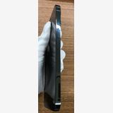 ��JCKA�ۡ������ꡧ����81%�� iPhone12promax 128GB ���֥롼����������