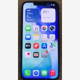 ��JCKA�ۡ� SIM�ե�� iphone14��256GB ���ߥåɥʥ��ȡ����ե�����դ�