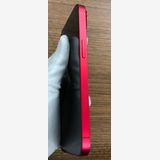 JCKAۡSIMե iPhone14 128GB åɡ87󡡢