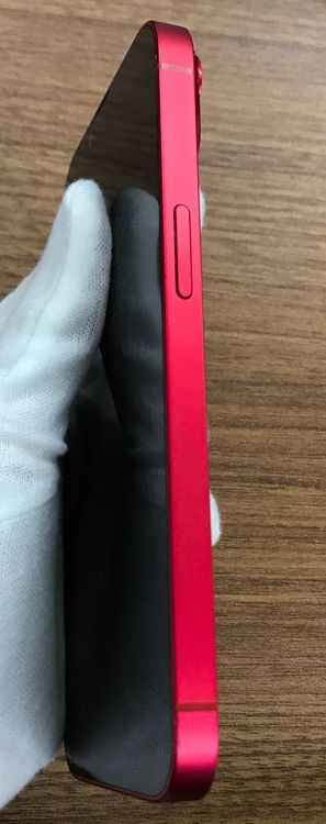 JCKAۡSIMե iPhone14 128GB åɡ87󡡢