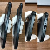 ��JCKA�ۡ������Хåƥ꡼100��SIM�ե��iPhone16��128GB���֥�å����ե������