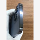 ��JCKA�ۡ�����85%��SIM�ե�ݡ� iphone13pro����128GB ���֥롼��