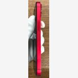 JCKAۡApple SIMե꡼ iPhone14  128GB å