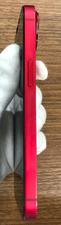 JCKAۡApple SIMե꡼ iPhone14  128GB å