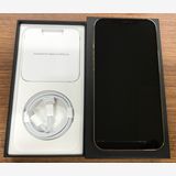 ��JCKA�ۡ���������88%��SIM�ե�� iphone12proMax��512GB��������ɢ�