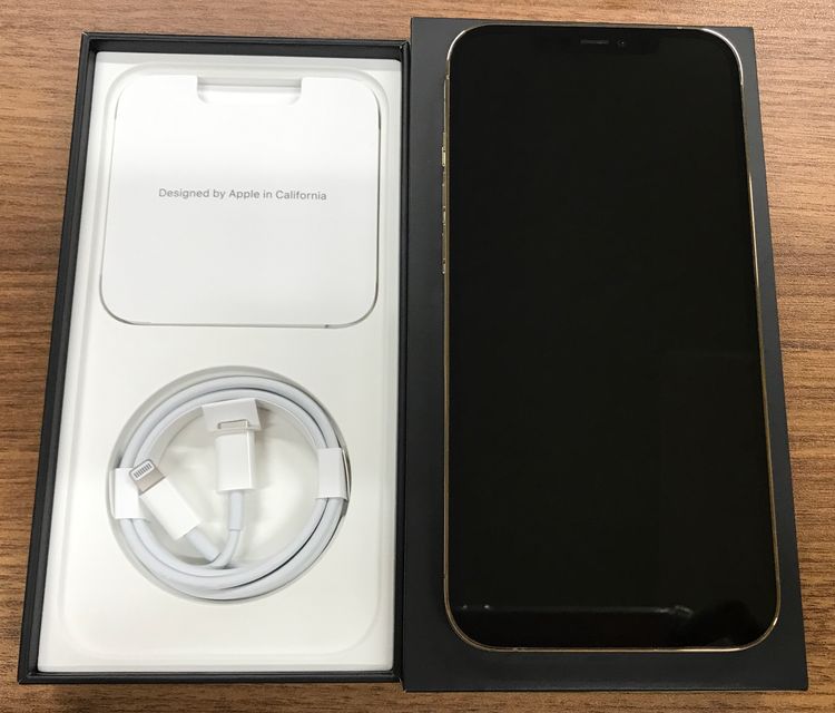 ��JCKA�ۡ���������88%��SIM�ե�� iphone12proMax��512GB��������ɢ�