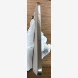��JCKA�ۡ�����93%��SIM�ե�� iphone16promax�� 256GB �ǥ����Ȣ�