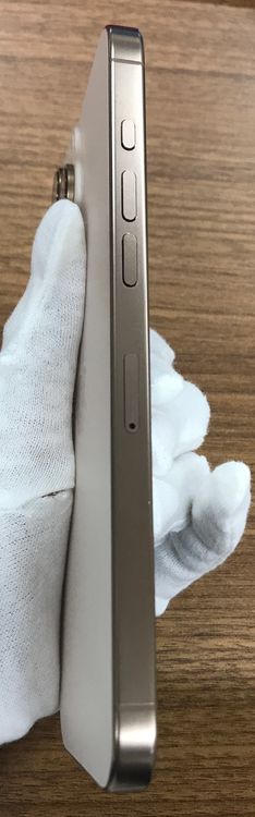 ��JCKA�ۡ�����93%��SIM�ե�� iphone16promax�� 256GB �ǥ����Ȣ�