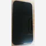 ��JCKA�ۡ����ʡ�����87%��SIM�ե�� iphone15pro�� 128GB ���֥�å���