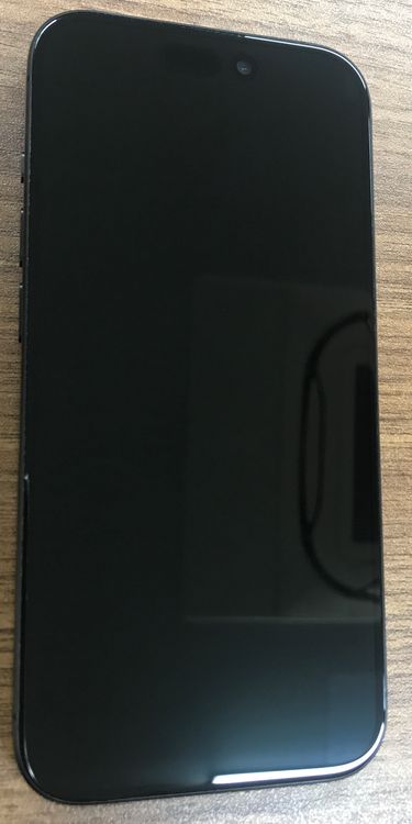 ��JCKA�ۡ����ʡ�����87%��SIM�ե�� iphone15pro�� 128GB ���֥�å���