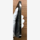 ��JCKA�ۡ���SIM�ե�� iPhone13pro 256GB �����졼��������