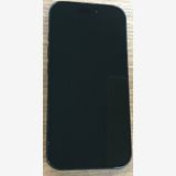 ��JCKA�ۡ����ʡ�����88%��SIM�ե�� iphone16 �� 128GB  �֥�å���