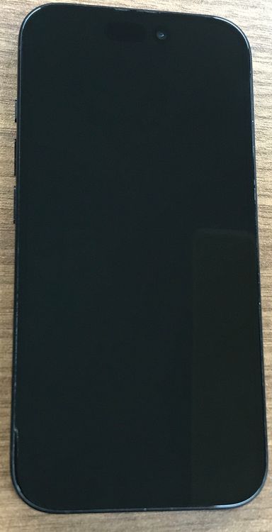 ��JCKA�ۡ����ʡ�����88%��SIM�ե�� iphone16 �� 128GB  �֥�å���