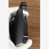JCKAۡ85%ʡSIMե꡼ iPhone14Pro 1TB ѡץ