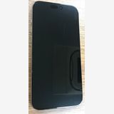 ��JCKA�ۡ�����93%��SIM�ե�� iphone16promax�� 256GB �ǥ����Ȣ�