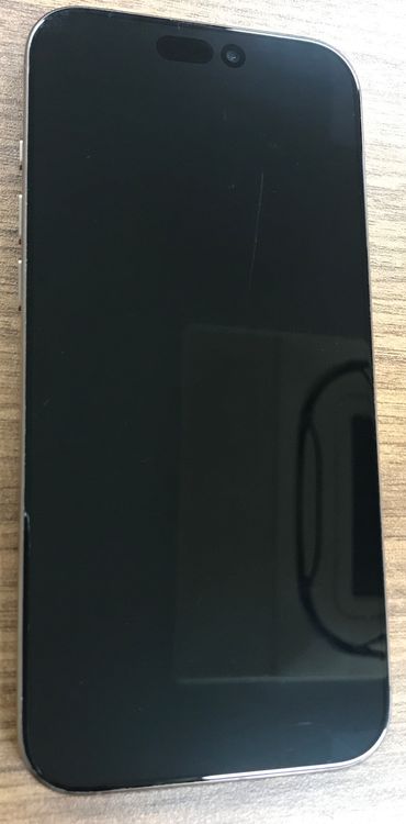 ��JCKA�ۡ�����93%��SIM�ե�� iphone16promax�� 256GB �ǥ����Ȣ�