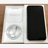 JCKAۡĶʡ100%SIMե iPhone12 64GB ۥ磻