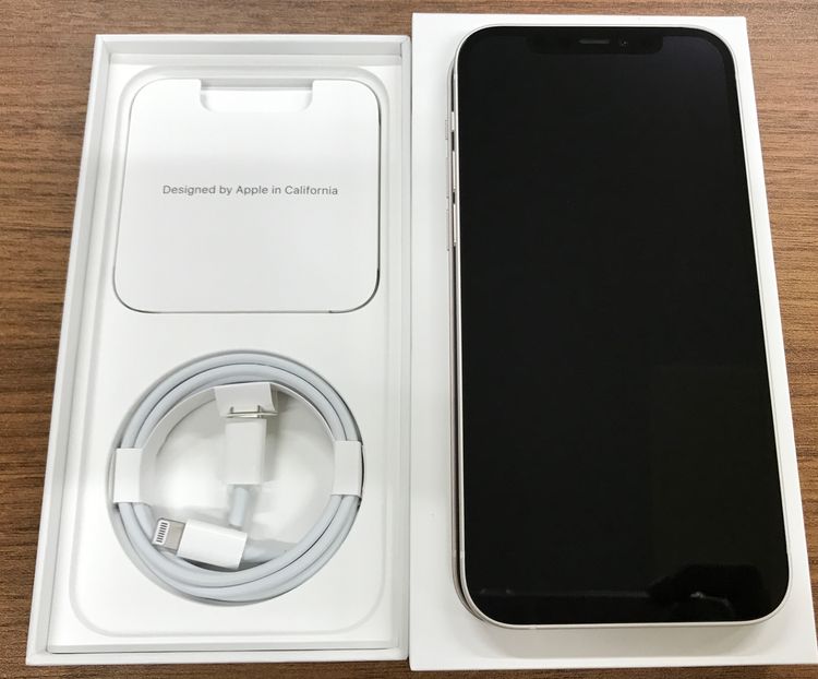 JCKAۡĶʡ100%SIMե iPhone12 64GB ۥ磻