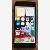 JCKAۡꡡSIMե꡼iPhoneSE裲塡64GBۥ磻Ȣ