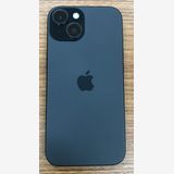 ��JCKA�ۡ����ʡ�����100%��SIM�ե�� iphone15��128GB���֥�å���