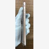 ��JCKA�ۡ� iPhone8�� 64GB ��������ɡ����ե�����դ�