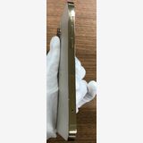 ��JCKA�ۡ������ꡧ��SIM�ե�ݡ� iphone12pro�� 128GB ��������ɡ���