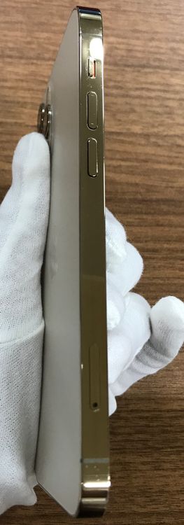 ��JCKA�ۡ������ꡧ��SIM�ե�ݡ� iphone12pro�� 128GB ��������ɡ���