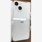 ��JCKA�ۡ������ꡧ������88%�� iphone13mini����256GB ���ۥ磻�Ȣ�