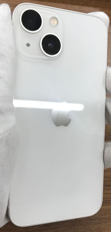 ��JCKA�ۡ������ꡧ������88%�� iphone13mini����256GB ���ۥ磻�Ȣ�