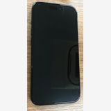 ��JCKA�ۡ�����82%��SIM�ե�� iphone15�� 128GB �����֥�å���
