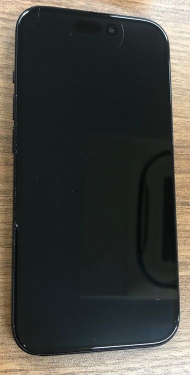 ��JCKA�ۡ�����82%��SIM�ե�� iphone15�� 128GB �����֥�å���