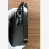 ��JCKA�ۡ������ꡧ SIM�ե�� iphone13pro��256GB ���졼�����ե�����դ�