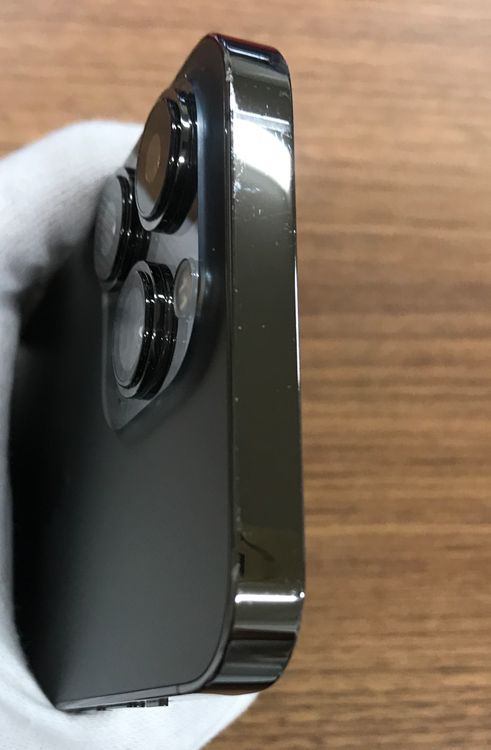 ��JCKA�ۡ������ꡧ SIM�ե�� iphone13pro��256GB ���졼�����ե�����դ�