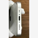 ��JCKA�ۡ���SIM�ե�� iPhone13mini  128GB �������饤�ȡ���