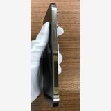 ��JCKA�ۡ������ꡧ ����90%��SIM�ե�� iphone13pro�� 128GB ����С���